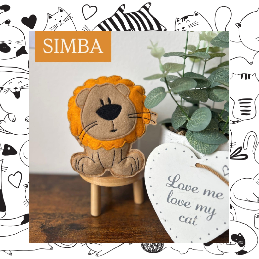 Simba