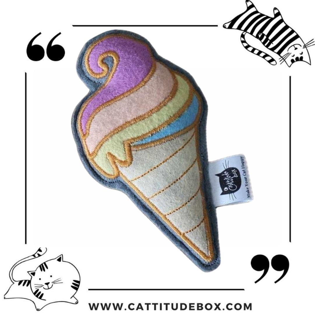 Rainbow Whippy